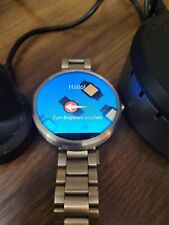 Motorola 360 1st for sale  Jersey City