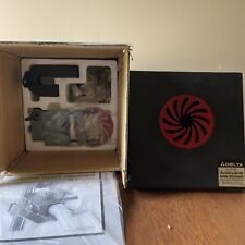 Delta 960 oscillating for sale  Farmington