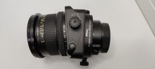 tilt shift objektiv nikon gebraucht kaufen tilt shift objektiv nikon gebraucht kaufen Hannover