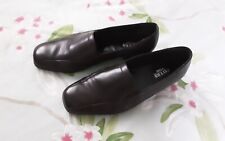 pavers ladies shoes wide fit for sale  WARWICK