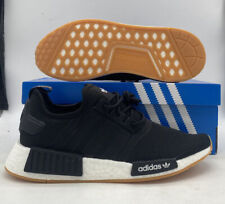 Nwt adidas ultra for sale  Morganville
