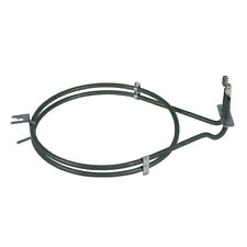 Ringheizung neff 2300w gebraucht kaufen  Deutschland
