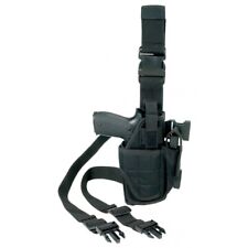 Holster cuisse mod d'occasion  Saumur