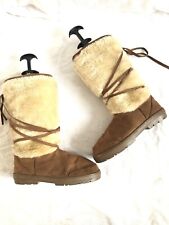 Vintage y2k brown for sale  READING