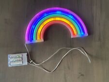 Gay pride neon for sale  Chula Vista