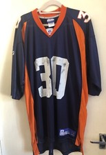 Mike bell denver for sale  CARDIFF