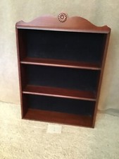 Beautiful vintage rustic for sale  Yankton