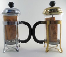 French press coffee for sale  Isanti