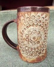 Quantock designs large for sale  BAMPTON