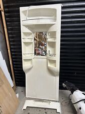 Caravan camper self for sale  WOODHALL SPA
