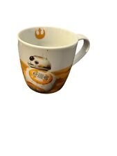 Star wars bb8 gebraucht kaufen  Bad Dürkheim