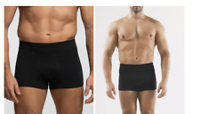 Pezzi pompea boxer usato  Napoli