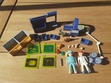 Playmobil set 4346 for sale  OLDHAM