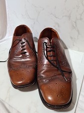 Wearra mens vintage for sale  WELLINGBOROUGH