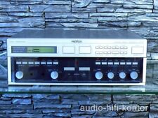 Revox verstärker 252 gebraucht kaufen  Lübeck