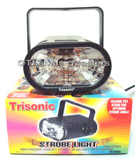 strobo festa comprar usado strobo festa comprar usado Enviando para Brazil