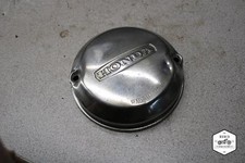 1973 Honda CB500 POINTS PLACA TAMPA N5-0499.IX comprar usado 1973 Honda CB500 POINTS PLACA TAMPA N5-0499.IX comprar usado  Enviando para Brazil