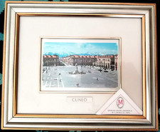 Cuneo riproduzione artistica usato  Torino