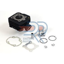 Kt00123 gruppo termico usato  Pagani
