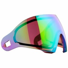 Dye maskenglas thermalglas gebraucht kaufen  Westerburg