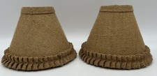Set clip natural for sale  Waxhaw