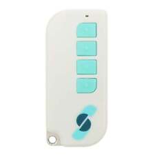 Stoddart genuine remote d'occasion  Expédié en Belgium