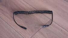 Audio kabel 5mm gebraucht kaufen  Friedberg (Hessen)