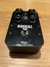 Rockett animal overdrive for sale  BROUGH