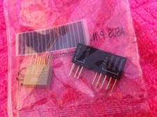 Pcs asus connector for sale  San Jose