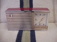 Channel master 6506 for sale  Portland