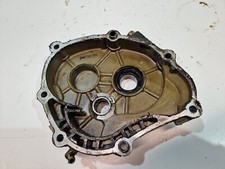 Malaguti madison 400 usato  Frattamaggiore