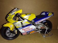 Moto honda 500 d'occasion  France