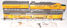 union pacific gebraucht kaufen union pacific gebraucht kaufen Lauterbach