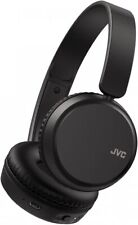 Jvc deep bass for sale  NORTHAMPTON