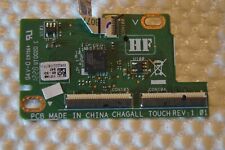 Touch controller board usato  Spedire a Italy