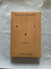 Calypso, usado comprar usado  Enviando para Brazil