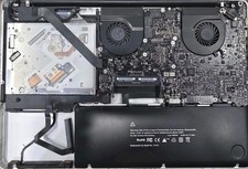 Macbook pro mid usato Macbook pro mid usato  Roma