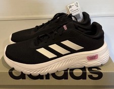 New adidas cloudfoam for sale  Aurora