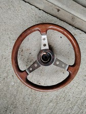 Fiat 500 epoca usato  Voltago Agordino