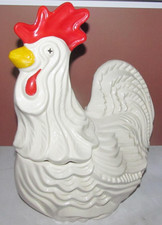 Vintage mccoy cookie for sale  Mesa