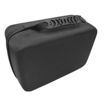 Switsch kamera tragetasche gebraucht kaufen Switsch kamera tragetasche gebraucht kaufen  Schwarzenberg