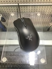 Razer mamba elite gebraucht kaufen  Langenhagen