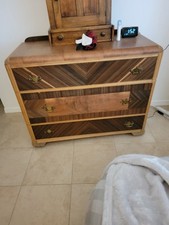 Vintage art deco for sale  Vero Beach