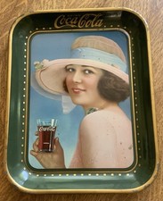 1922 coca cola for sale  New Concord