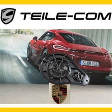 Rig porsche 911 gebraucht kaufen  Spremberg