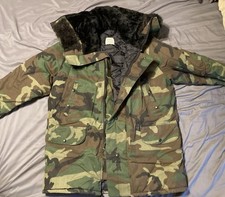 military parka for sale military parka for sale Norman