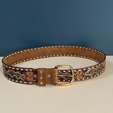 Vtg chambers western for sale  Pittsburgh
