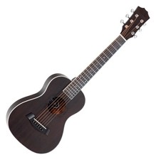 Ware rocktile guitarlele gebraucht kaufen  Schongau