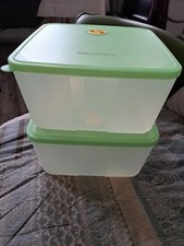 Tupperware gefrierbehälter k� gebraucht kaufen  Essen