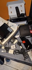Internet electrical job for sale  LISBURN